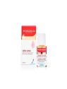 Mavala FILLER RIDGE base per unghie lisce 10ml donna