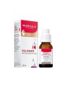 Mavala MAVALA THINNER Diluente per Smalto 10ml Donna