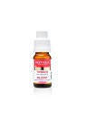 Mavala MAVALA THINNER Diluente per Smalto 10ml Donna