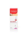 Mavala MAVALA THINNER Diluente per Smalto 10ml Donna