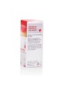 Mavala MAVALA THINNER Diluente per Smalto 10ml Donna