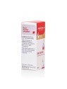 Mavala MAVALA THINNER Diluente per Smalto 10ml Donna