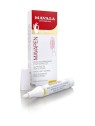 Mavala MAVAPEN olio nutriente per cuticole 45ml donna