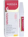 Mavala MAVAPEN olio nutriente per cuticole 45ml donna