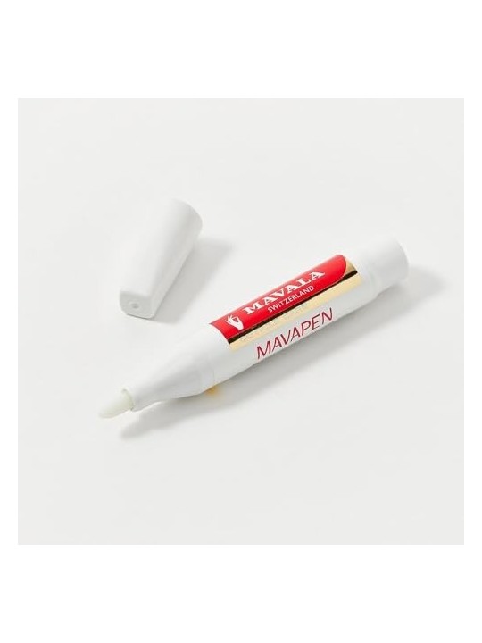 Mavala MAVAPEN olio nutriente per cuticole 45ml donna