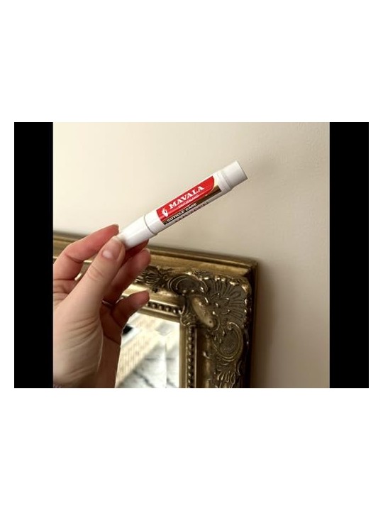 Mavala MAVAPEN olio nutriente per cuticole 45ml donna