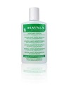 Mavala Crystal Nail Polish Remover 100ml