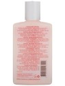 Mavala Crystal Nail Polish Remover 100ml
