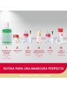 Mavala Crystal Nail Polish Remover 100ml
