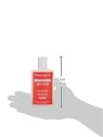Mavala Crystal Nail Polish Remover 100ml