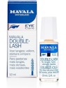 Mavala DOUBLELASH cura per occhi 10ml donna