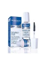 Mavala DOUBLELASH cura per occhi 10ml donna