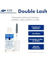 Mavala DOUBLELASH cura per occhi 10ml donna