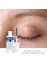 Mavala DOUBLELASH cura per occhi 10ml donna
