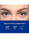 Mavala DOUBLELASH cura per occhi 10ml donna