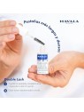 Mavala DOUBLELASH cura per occhi 10ml donna
