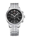 Swiss Military by Chrono SM34052.01 acquista 