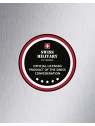 Swiss Military by Chrono SM34052.01 acquista 