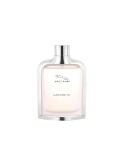Jaguar Classic Motion EDT Spray 100ml
