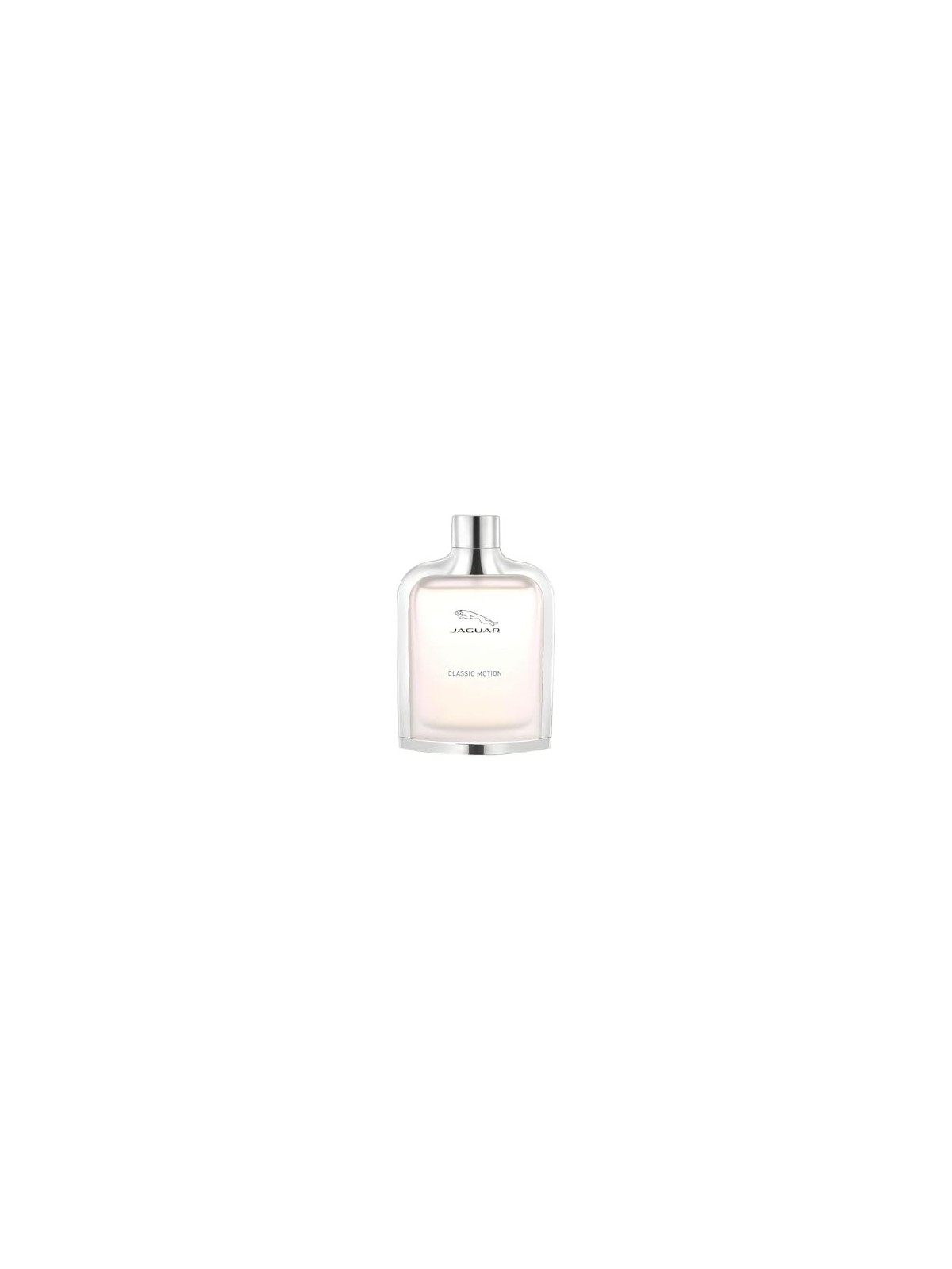 Jaguar Classic Motion EDT Spray 100ml