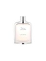 Jaguar Classic Motion EDT Spray 100ml