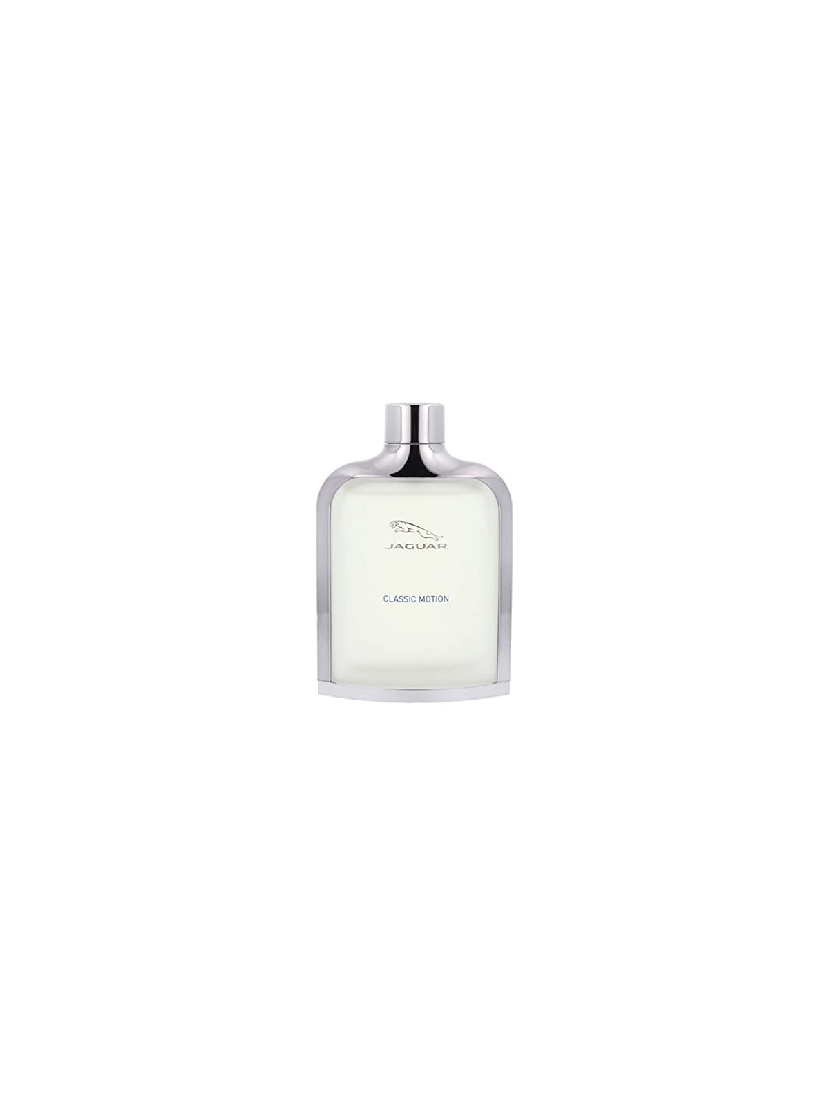 Jaguar Classic Motion EDT Spray 100ml