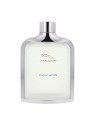 Jaguar Classic Motion EDT Spray 100ml