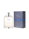 Jaguar Classic Motion EDT Spray 100ml