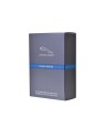 Jaguar Classic Motion EDT Spray 100ml
