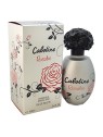 Gres Cabotine Rosalie eau de toilette donna 100ml
