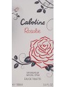 Gres Cabotine Rosalie eau de toilette donna 100ml