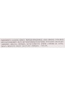 Gres Cabotine Rosalie eau de toilette donna 100ml