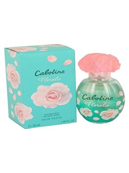 Cabotine Floralie EDT
