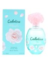 Cabotine Floralie EDT