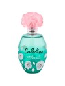 Cabotine Floralie EDT