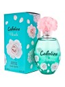 Cabotine Floralie EDT