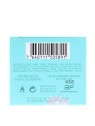 Cabotine Floralie EDT