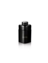 Bentley Absolute For Men eau de parfum Spray 100ml