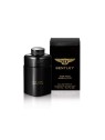 Bentley Absolute For Men eau de parfum Spray 100ml