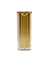 Siero ringiovanente con cellule staminali sulla zona degli occhi 15ml