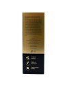 Siero ringiovanente con cellule staminali sulla zona degli occhi 15ml