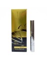 Siero cellule staminali rughe profonde 45 ml