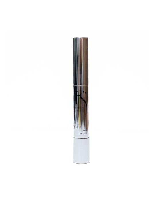 Siero cellule staminali rughe profonde 45 ml