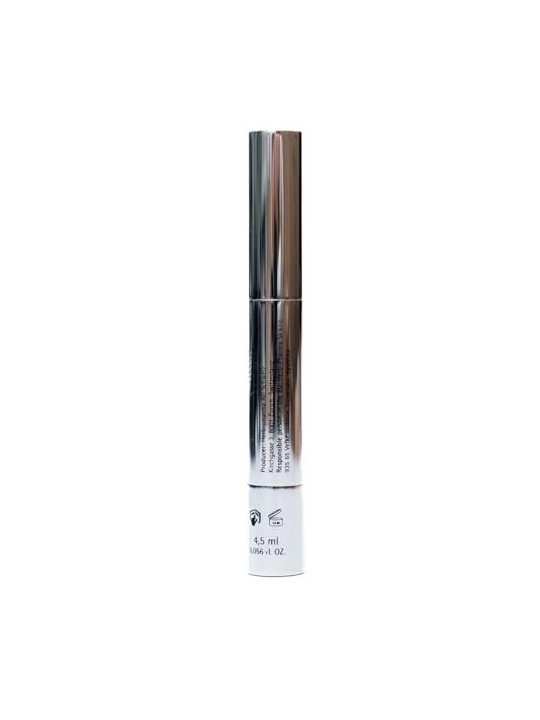 Siero cellule staminali rughe profonde 45 ml