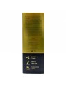Siero cellule staminali rughe profonde 45 ml