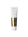 Dentifricio Swissdent Crystal RiparazioneSbiancante
