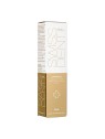 Dentifricio Swissdent Crystal RiparazioneSbiancante