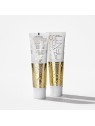 Dentifricio Swissdent Crystal RiparazioneSbiancante