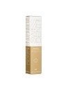 Dentifricio Swissdent Crystal Repair and Whitening 50ml