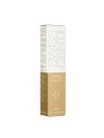 Dentifricio Swissdent Crystal Repair and Whitening 50ml